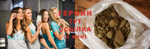 мдпв Осташков