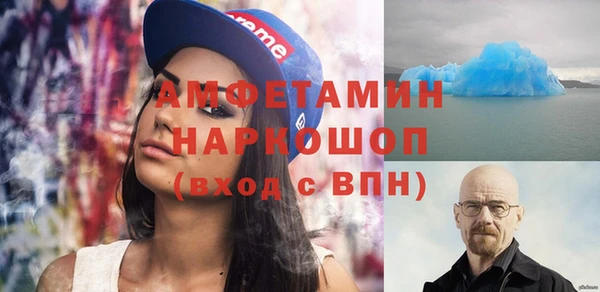 мдпв Осташков