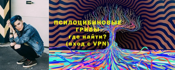 прущие крисы Осинники