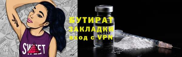 мдпв Осташков