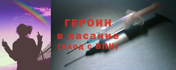 мдпв Осташков