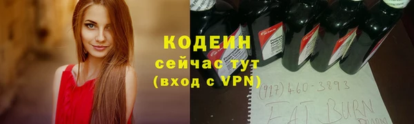 прущие крисы Осинники