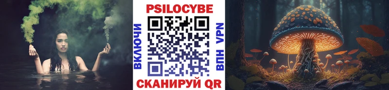 Галлюциногенные грибы Magic Shrooms где можно купить наркотик blacksprut как войти Спасск-Рязанский
